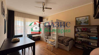 For sale - Apartment in Sozopol,  Burgas