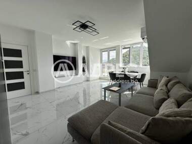 Satış - Apartman olarak Center,  Plovdiv