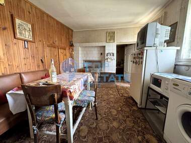 Продажба - Къща в Хотница,  Велико Търново