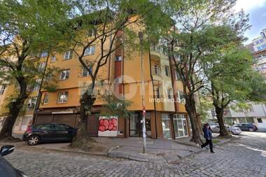 Verkauf - Wohnung in Lagera,  Sovia