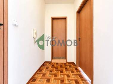 Продажа - Квартира в Пожарната,  Шумен