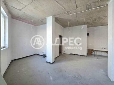 For sale - Store in Liulin-8,  Sofia