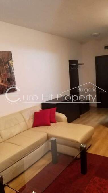 For sale - Apartment in Sveti Vlas,  Burgas