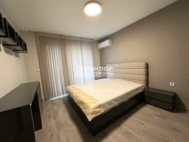 Satış - Apartman olarak Hristo Smirnenski,  Plovdiv