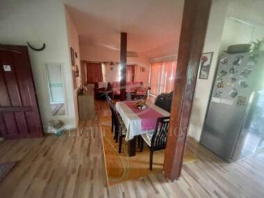 For sale - Apartment in Kiuchuk Parij,  Plovdiv