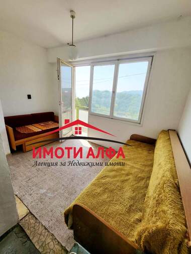 Verkauf - Wohnung in Dimitrowgrad,  Haskowo