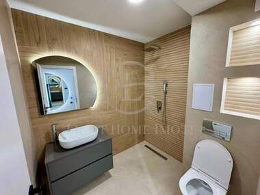 For sale - Apartment in Kiuchuk Parij,  Plovdiv