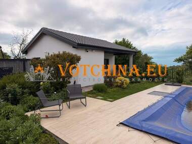 For sale - House in Balchik,  Dobrich