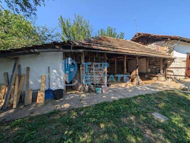 Vânzare - Casă în Hotnița,  Veliko Tărnovo