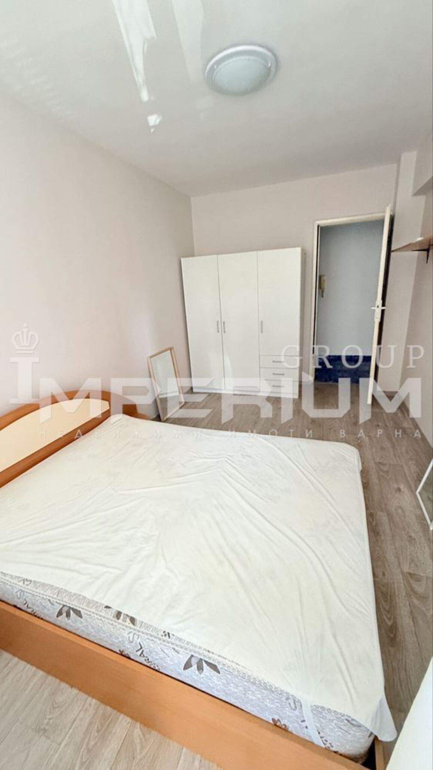 1 bedroom Apartment in HEI, Varna – photo 3