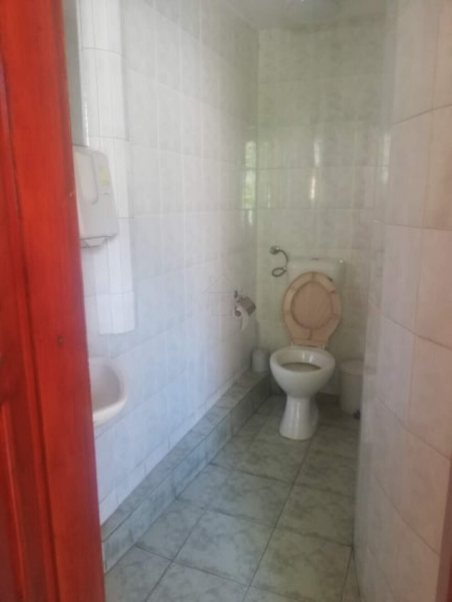 Yer olarak Kamenitsa 1, Plovdiv – fotoğraf 9