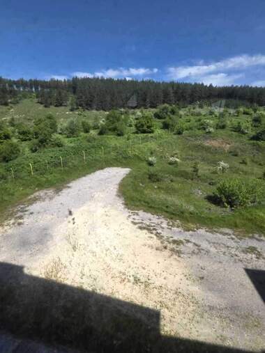 Satış - Endustriyel tesisler olarak Uşinci,  Razgrad