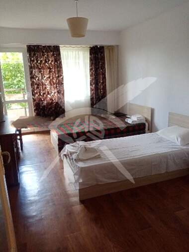For sale - Apartment in Gramatikovo,  Burgas