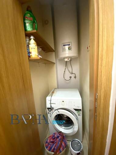 Închiriere - Apartament în Sveti Konstantin i Elena,  Varna