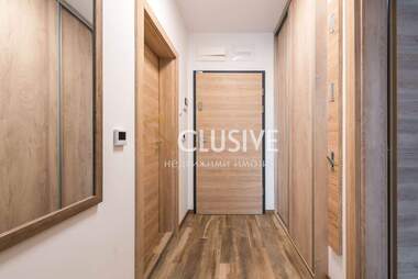 Verkauf - Wohnung in Sweti Konstantin i Elena,  Warna