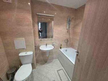 Vânzare - Apartament în Sveti Vlas,  Burgas