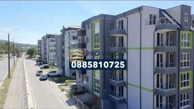 Verkauf - Wohnung in Kaysiewa gradina,  Warna