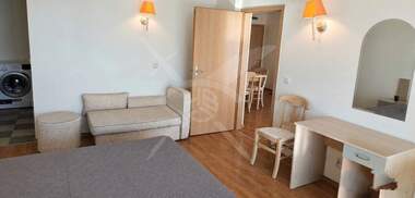 Verkauf - Wohnung in Sonnenstrand,  Burgas