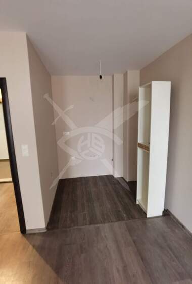 For sale - Apartment in Hristo Smirnenski,  Plovdiv