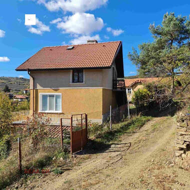 Продажа - Дом в Планиница,  Перник