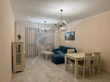 Satış - Apartman olarak Nesebar,  Burgas