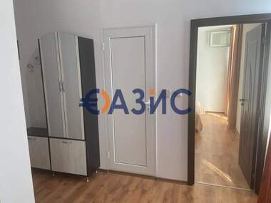 Πώληση - Διαμέρισμα σε Слънчев Бряг,  Бургас