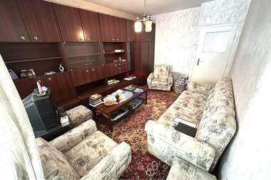 For sale - Apartment in Vazrajdane,  Ruse