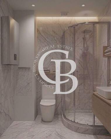For sale - Apartment in Center,  Varna