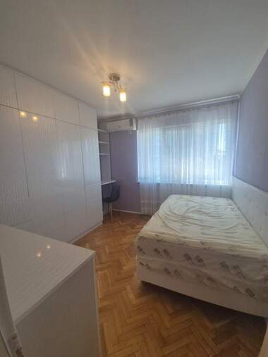 Аренда - Квартира в Каменица 1,  Пловдив