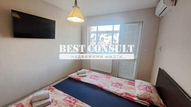 Miete - Wohnung in Center,  Ruse