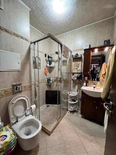 Vânzare - Apartament în Lazur,  Burgas