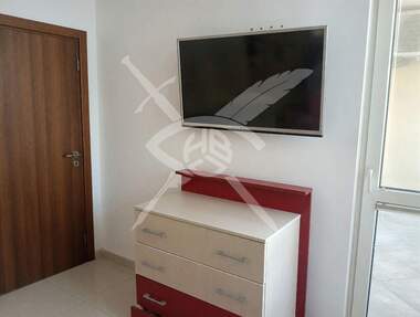 Vânzare - Apartament în Meden Rudnik,  Burgas