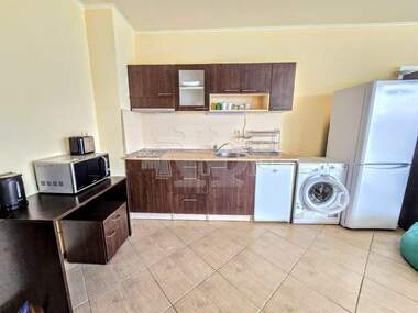 Vânzare - Apartament în Alen mak,  Varna