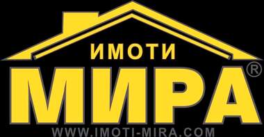 Продажа - Участок под строительство в Куба,  Хасково