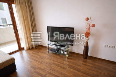 Satış - Apartman olarak Sveti Vlas,  Burgas