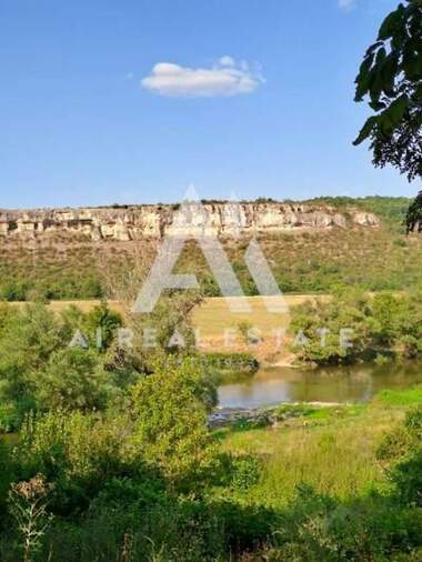 For sale - House in Bejanovo,  Lovech