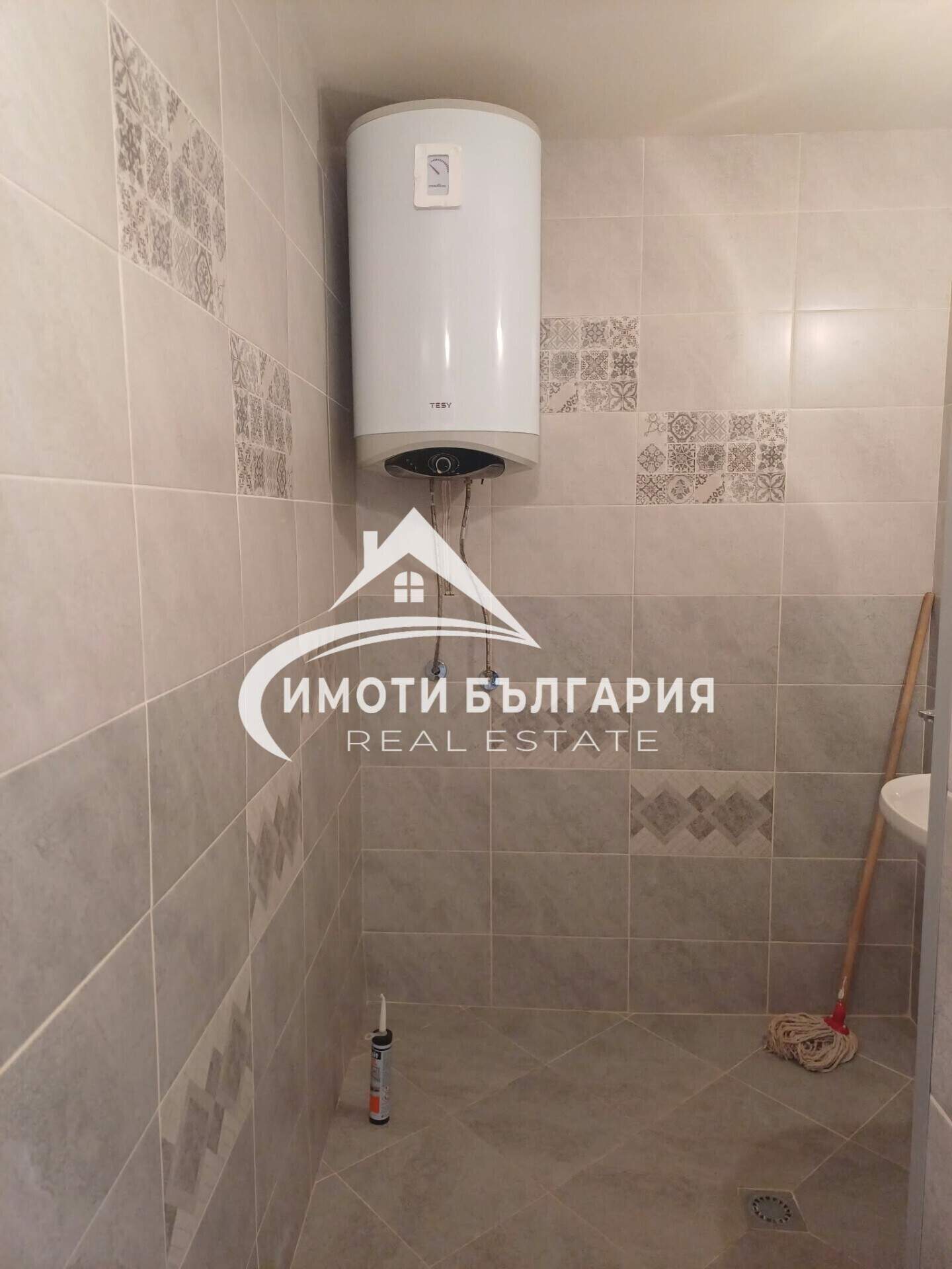 2 bedroom Apartment in Vedrare, Plovdiv – photo 7