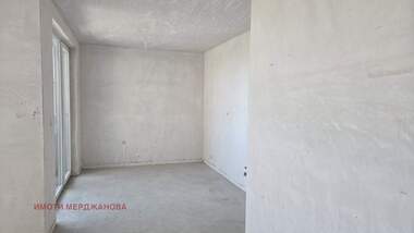 Продажа - Квартира в Аязмото,  Стара Загора