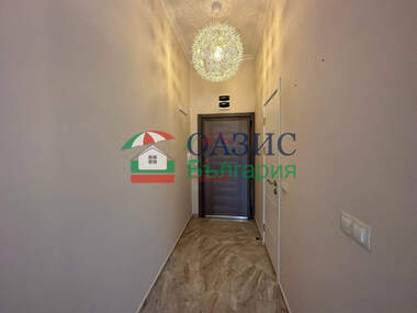 For sale - Apartment in Sveti Vlas,  Burgas