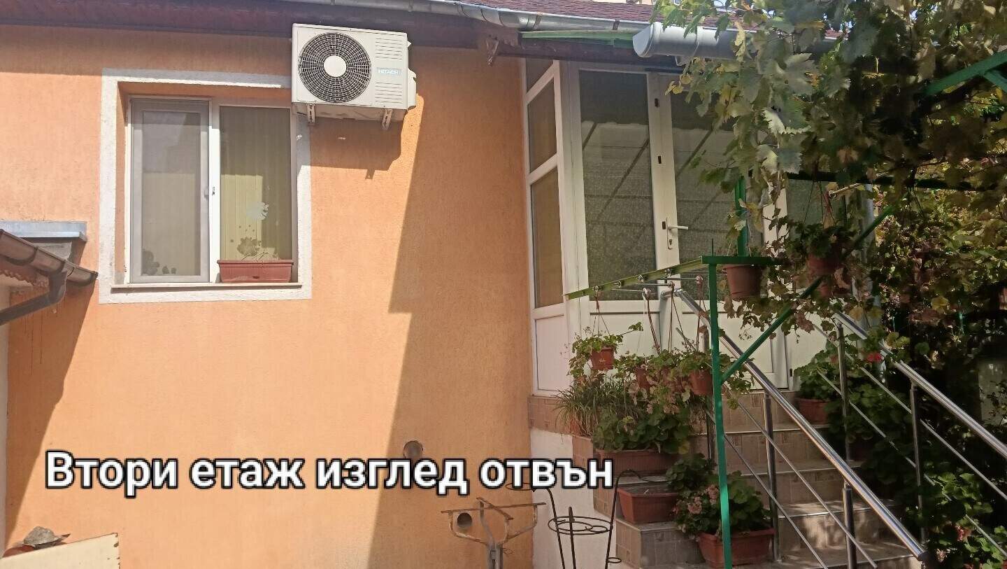 House in Voenno uchilishte, Shumen – photo 2