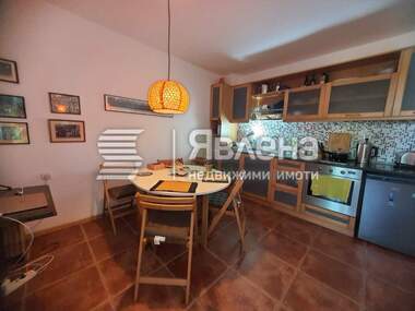 For sale - Apartment in Sozopol,  Burgas