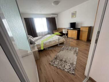 Închiriere - Apartament în Galata,  Varna