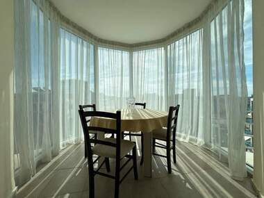 Satış - Apartman olarak Sunny Beach,  Burgas