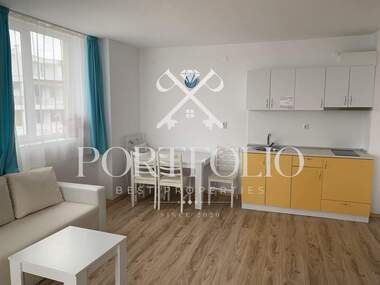 Satış - Apartman olarak Aheloy,  Burgas