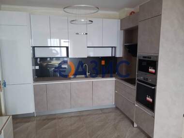 For sale - Apartment in Nessebar,  Burgas