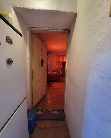 Verkauf - Etage von Haus in Zentar,  Pazardjik