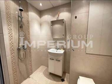For rent - Apartment in Cveten kvartal,  Varna