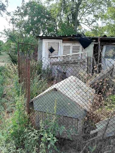 Verkauf - Baugrundstück in Promischlena zona - Zapad,  Razgrad