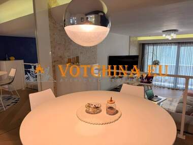 For sale - Apartment in Balchik,  Dobrich