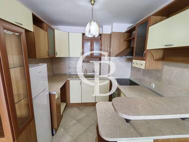 For rent - Apartment in Okrajna bolnica - Generali,  Varna